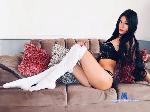 jessica-right flirt4free livecam show performer #bigcock #young #hard #dick #ass #assplay #dirty