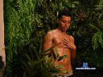 dylan-athens flirt4free livecam show performer Discover my most daring side and have fun with me in each transmission!