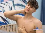 charlie-florenzi flirt4free livecam show performer Love to talk, love to smile, love to show off my MONSTER COCK!