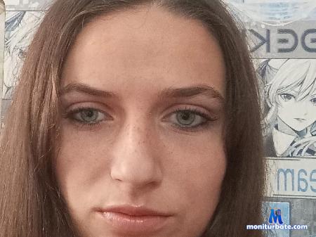 maxie-burkart flirt4free performer Hello there! That my first day! Dont be roud! Kiss