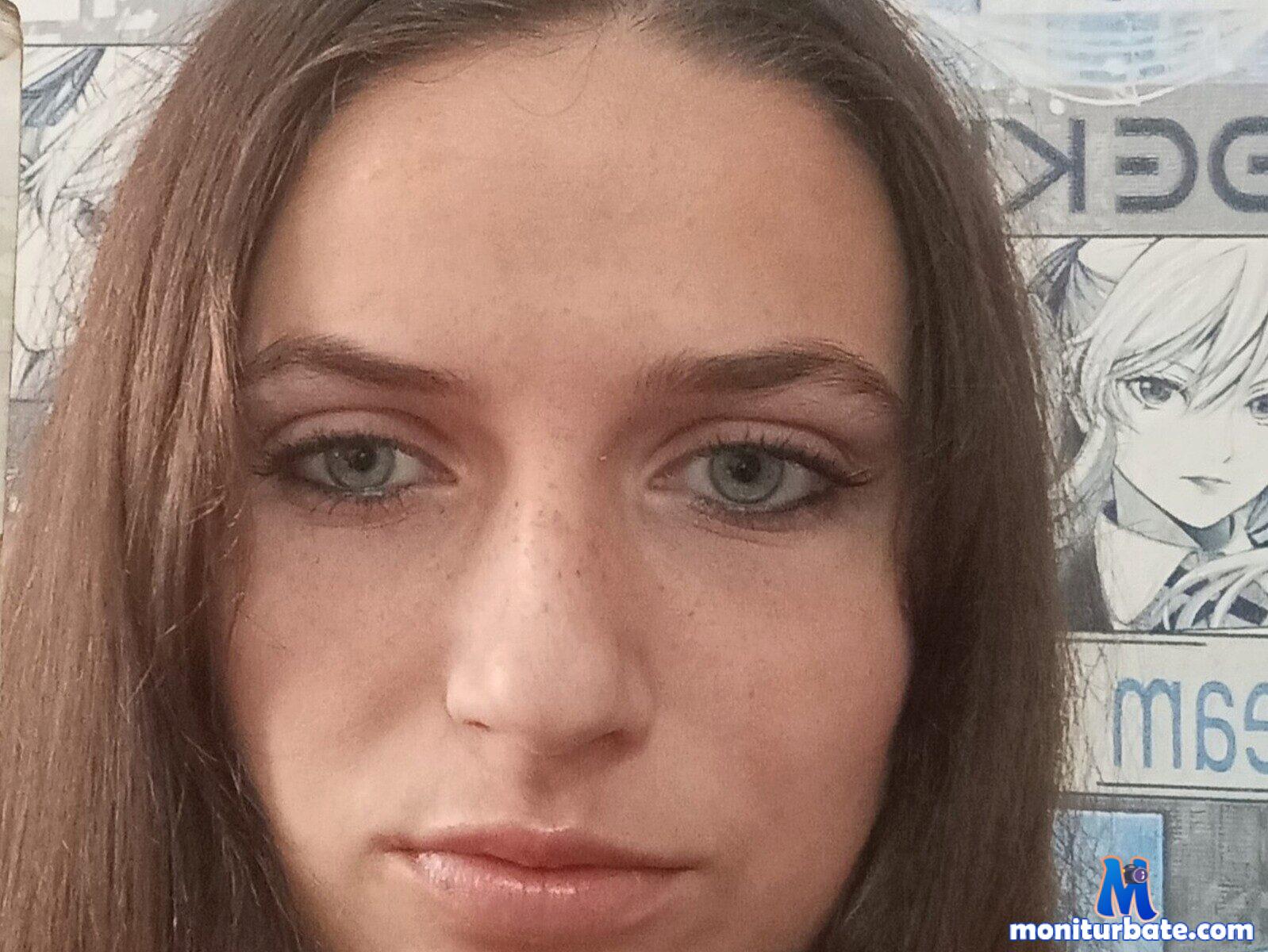 maxie-burkart Flirt4free performer 