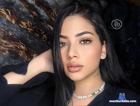 zoe-wolf flirt4free performer Come, let me contemplate, discover, possess and have you only for me.