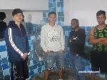 aaron-and-justin-and-jhon-jairo-and-andres flirt4free livecam show performer 