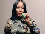 daja-sincere flirt4free livecam show performer I'm interested in knowing what my audience would like to see