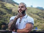 axel-crow flirt4free livecam show performer HOT and NAUGHTY boy! Dominant and very playful. Dare to know me!  