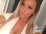 miss-kim flirt4free livecam show performer 