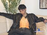 ishisei-sato flirt4free livecam show performer an open mind is the door to pleasure