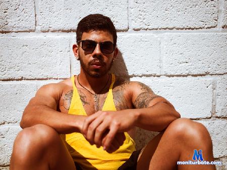 hard-tomm flirt4free performer I hate spoilers so I´ll just say this: Your mind isn´t ready for what I have prepared for you