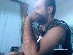 john-kings flirt4free livecam show performer dont mess with the bests.