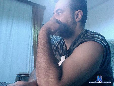 john-kings flirt4free performer dont mess with the bests.
