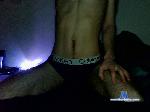 mathew-klein flirt4free livecam show performer blondes have more fun