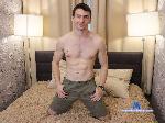 brant-briggs flirt4free livecam show performer I have so much sexy in me that I'm going to give it to you