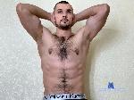 danny-dos flirt4free livecam show performer Let’s do it together:)