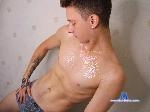 taller-miller flirt4free livecam show performer An ordinary guy who can win your heart