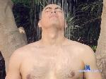 martin-porras flirt4free livecam show performer Hi  everybody here just a man looking for fun, I REALLY LOVE DADDIES