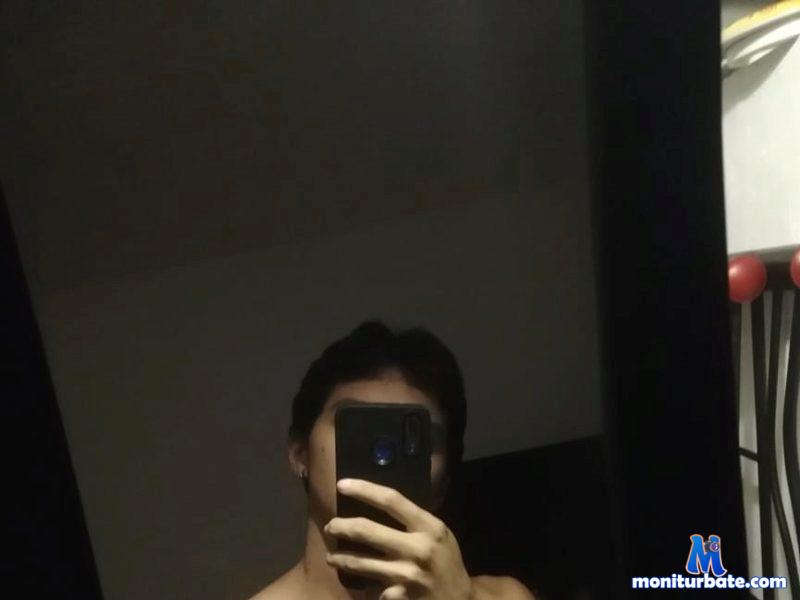 jack-dickasso Flirt4free performer Feet Nipple Biting Nipple Play Boss / Secretary Doctor / Nurse Student/Teacher Cock Teasing Handcuffs Bad Cop/Good Cop Tickler Spanking Rimming Pirate/Captive