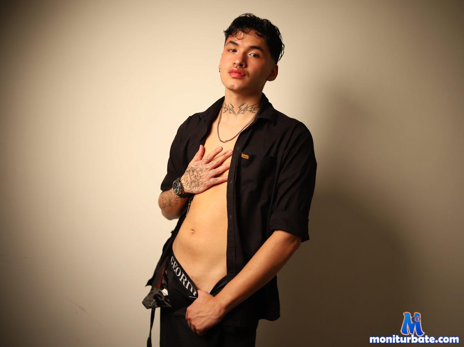 luke-evanns Flirt4free performer Anal Double Penetration Nipple Biting Boss / Secretary Dirty Talk Master / Slave Prisoner/Guard Service Worker/Housewife Student/Teacher Butt Plug Cock Teasing Handcuffs Whip Coach/Trainee Double-Ended Dildo Tickler Spanking Ass to Mouth Clothespins Ball Gag Rimming