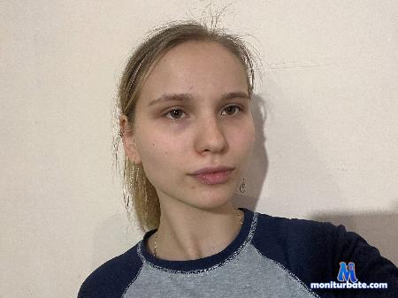 latoria-stoker flirt4free performer Hey, Im Carolina and I want you to  pray  me  and treat as goddess ^^ will I succeed ???