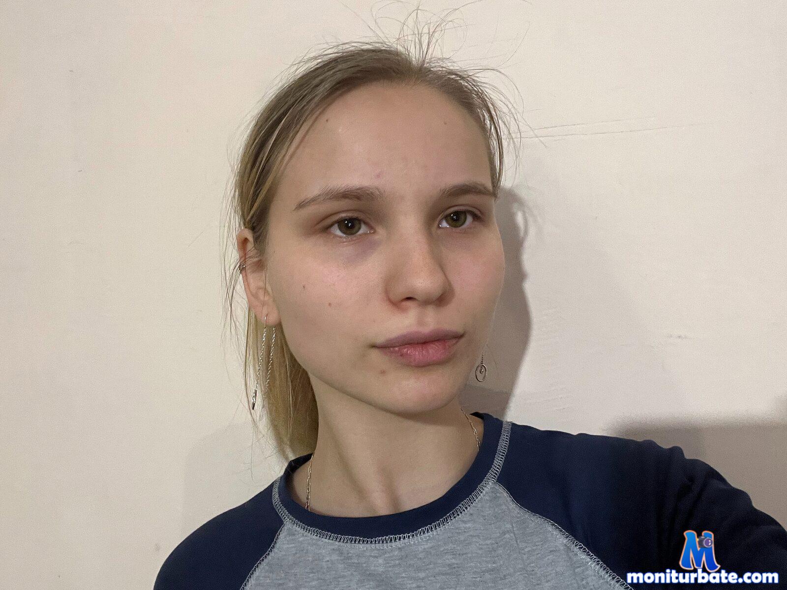 latoria-stoker Flirt4free performer Nipple Play Boss / Secretary Student/Teacher Vibrator Cheerleader/Jock Spanking