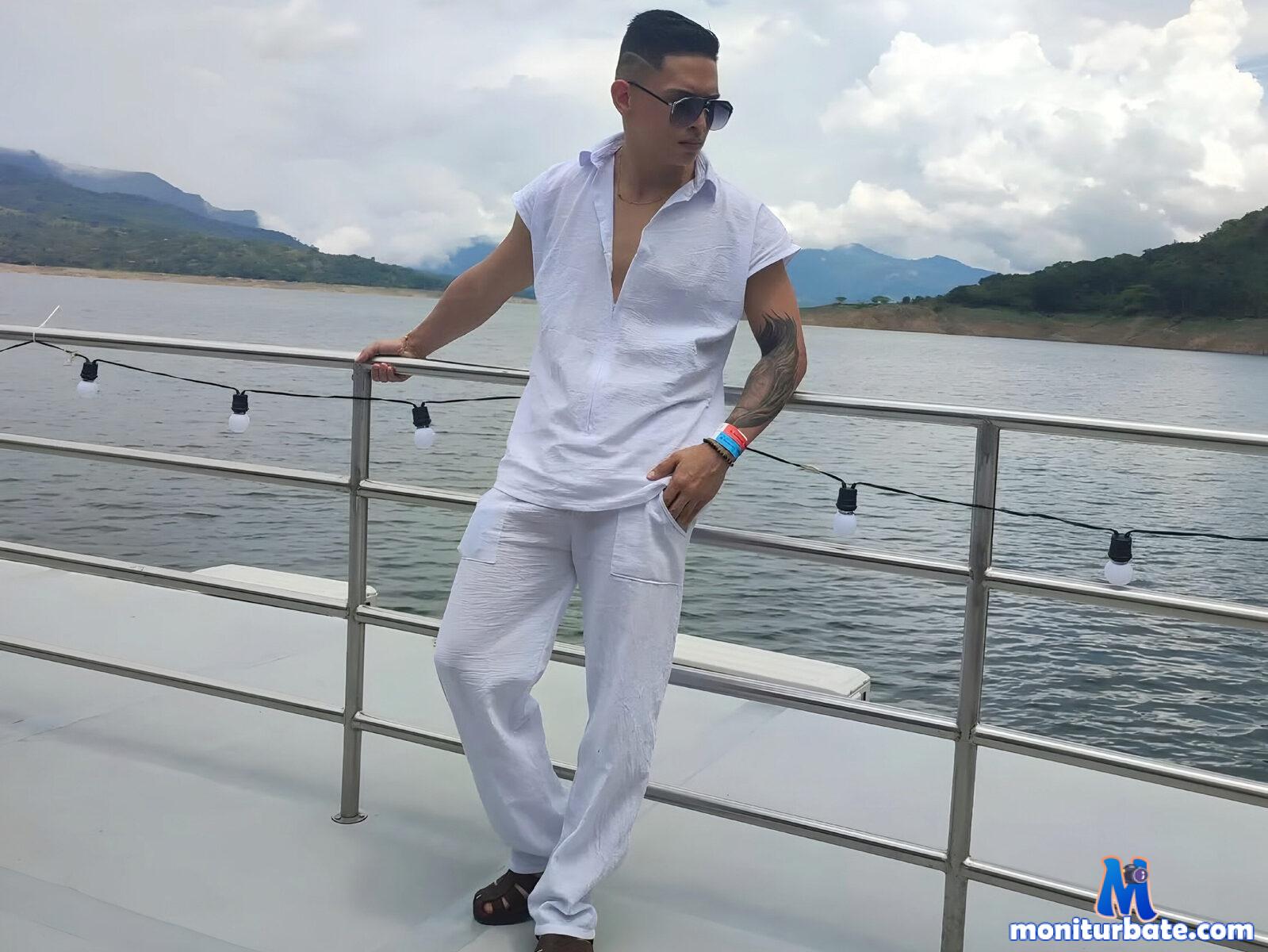 dilan-hard Flirt4free performer Anal Feet Small Penis Humiliation Boss / Secretary Prisoner/Guard Student/Teacher Orgasm Control/Denial Whip Discipline Bad Cop/Good Cop Legs Humiliation Cheerleader/Jock Coach/Trainee Smoking Wet and Messy Findom