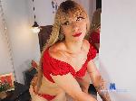 aron-clover flirt4free livecam show performer I want you to see the naughtiest and hottest in me and the sexiest I wait for you.