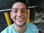 roberto-joness flirt4free livecam show performer welcome welcome welcome 
