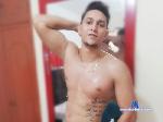adonis-hotx flirt4free livecam show performer Lo imposible no existe, nosotros mismos somos el limite.
