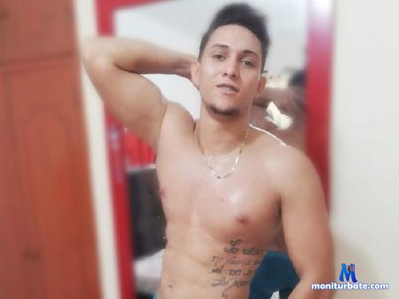 adonis-hotx flirt4free performer Lo imposible no existe, nosotros mismos somos el limite.