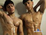 ares-and-apolo flirt4free livecam show performer Double burden of passion and pleasure for you , 2 monstrous dudes .