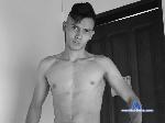 thiago-rossi flirt4free livecam show performer  Welcome to my world of lust and eroticism