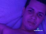 sukuna-wada flirt4free livecam show performer Aunque el sol se apague siempre encontrare la luz que me guie.