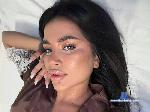 mystic-layla flirt4free livecam show performer If being sexy was an infraction I would be guilty as .!