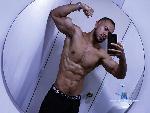 duncan-miller flirt4free livecam show performer The mystery and pleasure of a muscular body