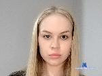 jody-benthall flirt4free livecam show performer Hi sweet! we want play! Play with us pls!