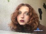 kristina-flows flirt4free livecam show performer anal cumshow squirt shaved dirtytalk deepthroat lovense dildo shy young 18 collegegirl assfuck feet