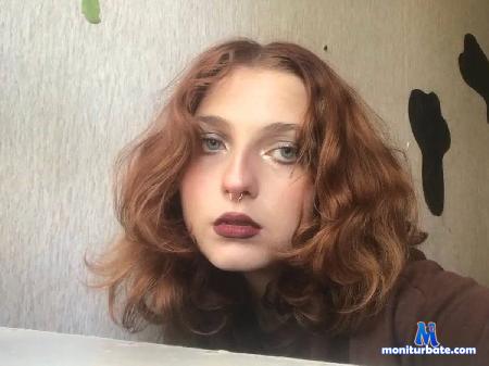 kristina-flows flirt4free performer anal cumshow squirt shaved dirtytalk deepthroat lovense dildo shy young 18 collegegirl assfuck feet