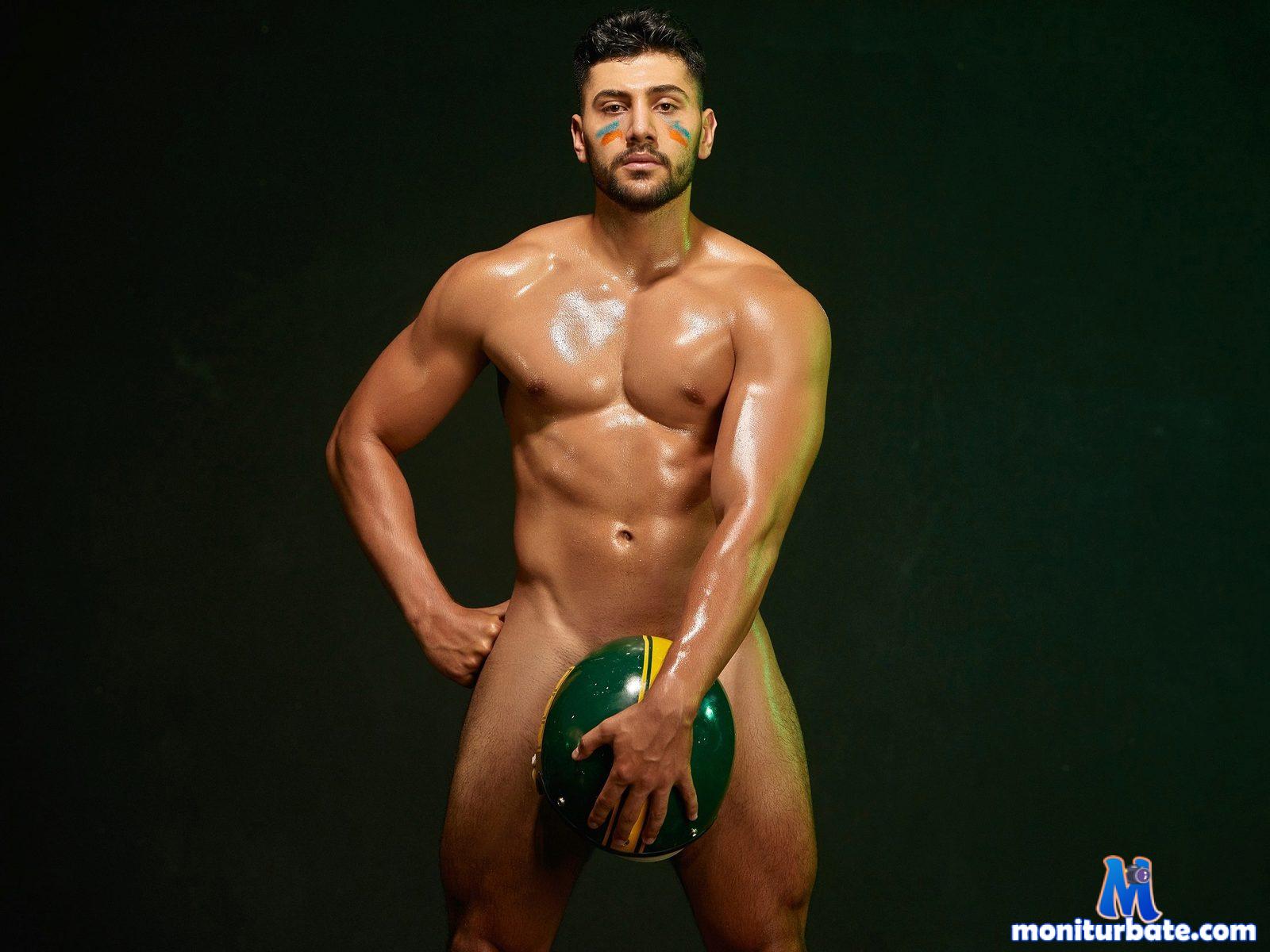 liam-bull Flirt4free performer Nipple Play Paddling/Spanking/Whips Role Play/Costumes Boss / Secretary Dirty Talk Doctor / Nurse Master / Slave Student/Teacher Domination Jerk off Instruction Orgasm Control/Denial Nipple Clamps Discipline Coach/Trainee Training Voyeurism Muscle Worship