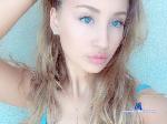 smiley-lidiya flirt4free livecam show performer welcome to my site and enjoy to be with me