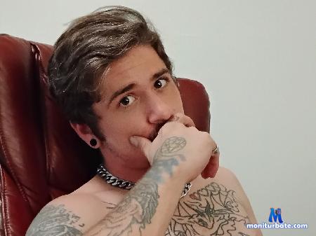 jason-fawlkes flirt4free performer The most adorable waste of potential 