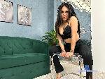 melissa-kendra flirt4free livecam show performer im new and young i just discovered the pleasure!!! make me cum many times!