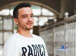 kenji-nicols flirt4free livecam show performer I love life and I love doing everything I can with it