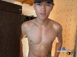 sebas-latin flirt4free livecam show performer #Latin #Fitboy #Horny #Friendly #Student #sexyboh #Feet #Ass #Muscle #Dick #Bodyhot #cock #bulge