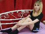 fannie-muller flirt4free livecam show performer Find out that i am a good listener and love to express myself and my sensuality.