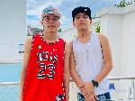 arturo-and-tayle flirt4free livecam show performer Hot boy 