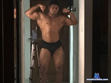 derek-castle flirt4free performer I'D RATHER STAY WITH THE GUILT THAN WITH THE DESIRE