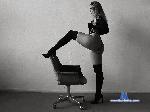 nataly-kent flirt4free livecam show performer im your drug :P