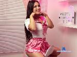 amara-angel flirt4free livecam show performer I am an exciting warm woman capable of having pleasure. 