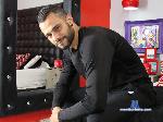 alan-hunk flirt4free livecam show performer 