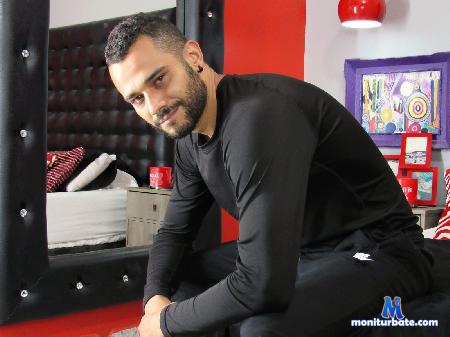 alan-hunk flirt4free performer 