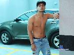jhonny-casas flirt4free livecam show performer Who will is who enjoys live